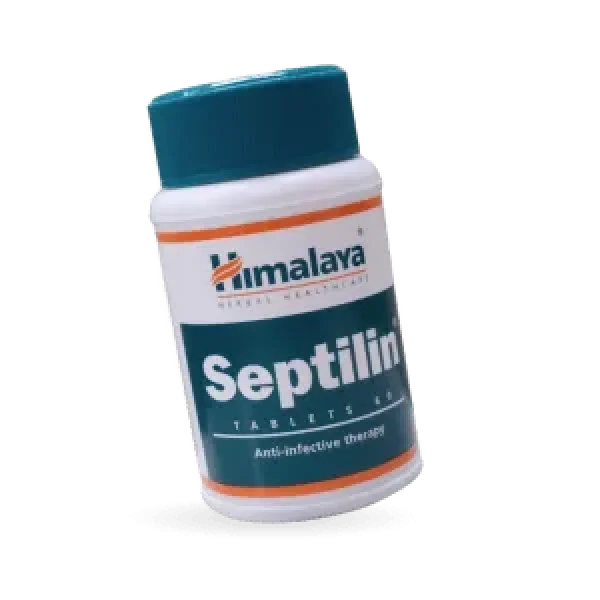 septilin Septilin