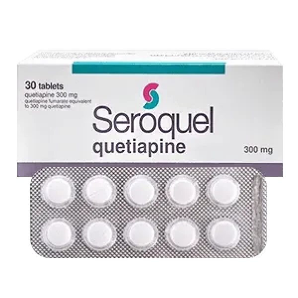 seroquel Seroquel
