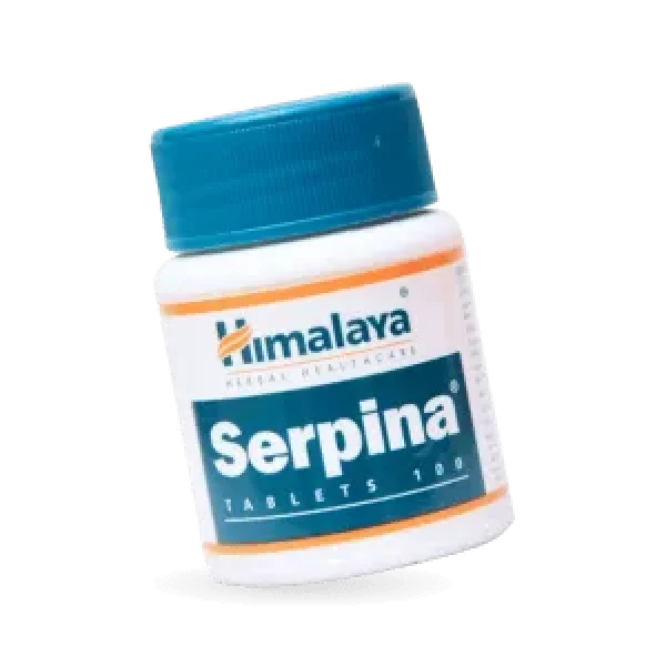 serpina Serpina