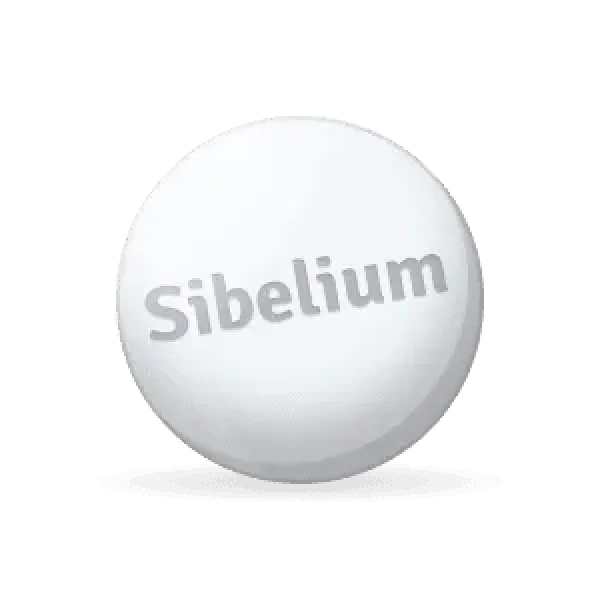 sibelium Sibelium