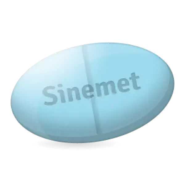 sinemet Sinemet