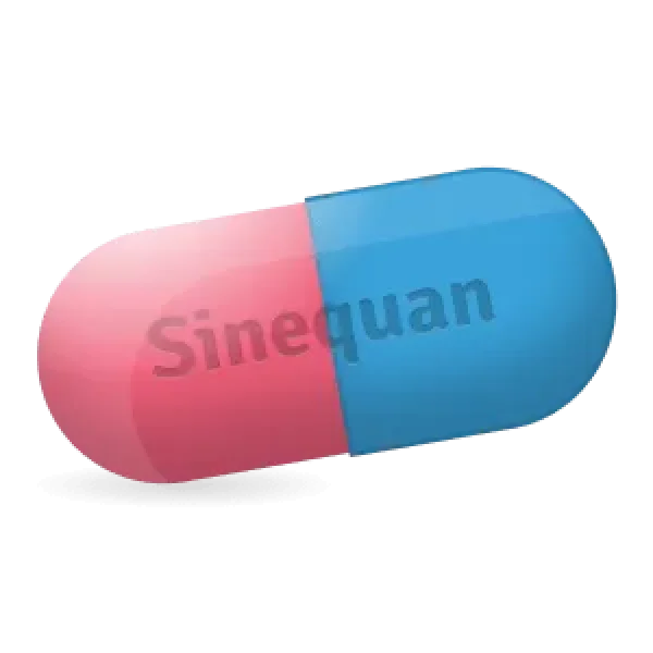 sinequan Sinequan