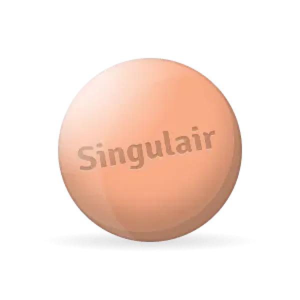 singulair Singulair