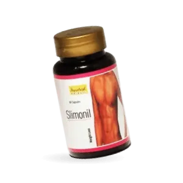 slimonil Slimonil