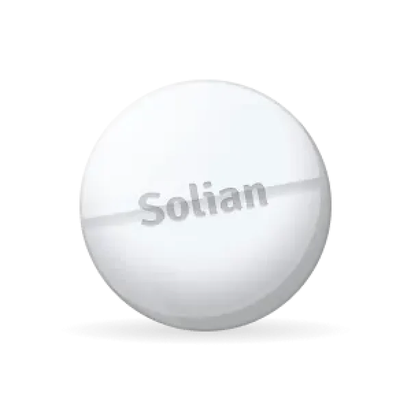 solian Solian