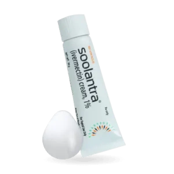soolantra Soolantra