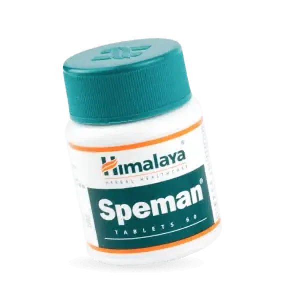 speman Speman