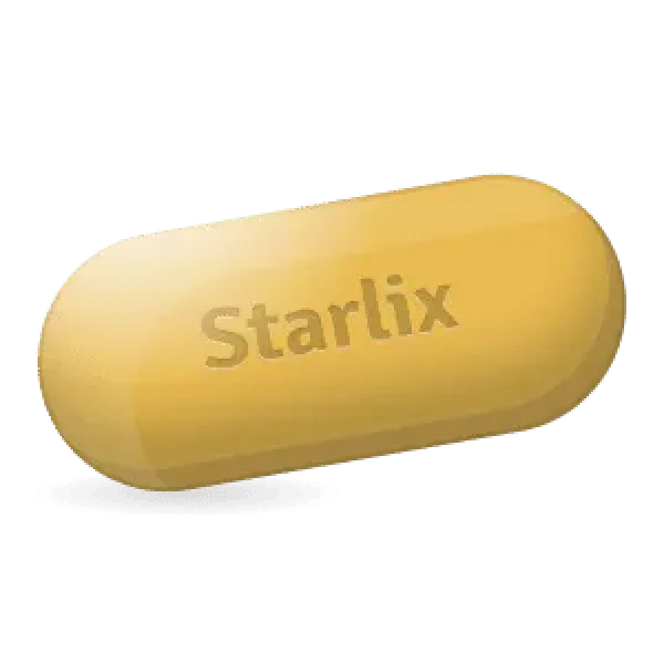 starlix Starlix
