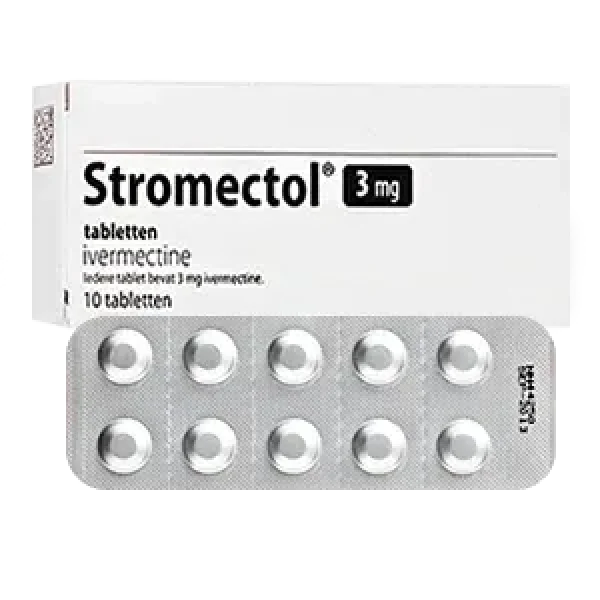 stromectol Stromectol