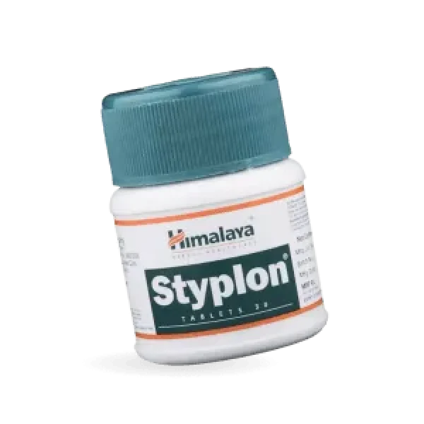styplon Styplon