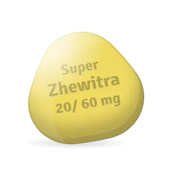 super-zhewitra Super Zhewitra