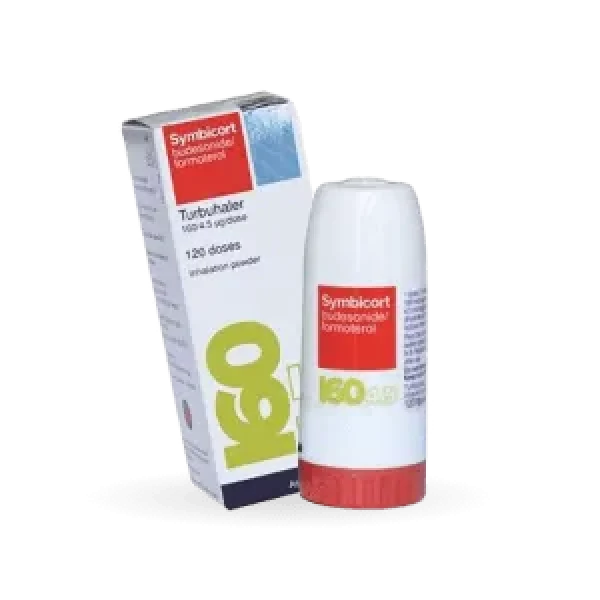 symbicort-turbuhaler-60md Symbicort Turbuhaler 60MD