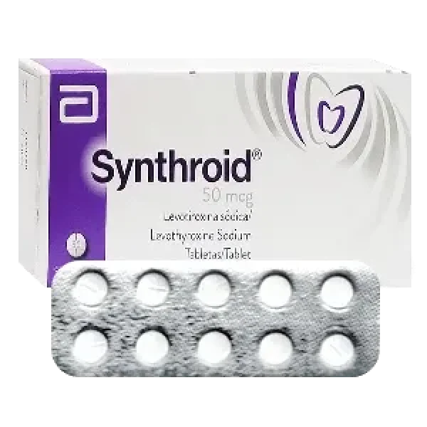 synthroid Synthroid