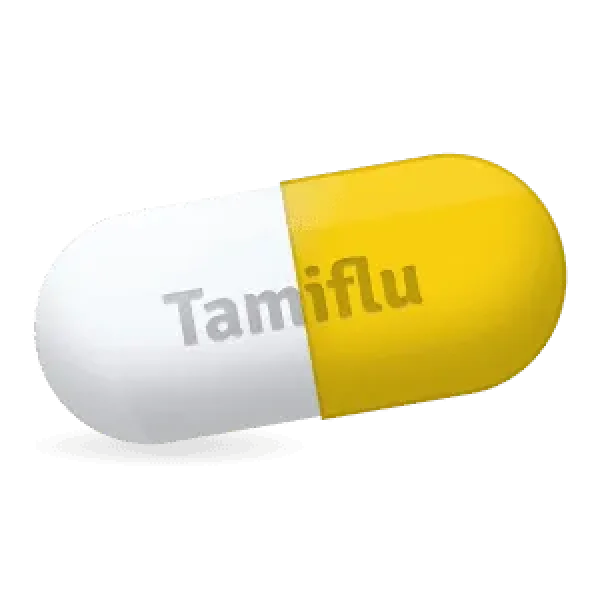 tamiflu Tamiflu
