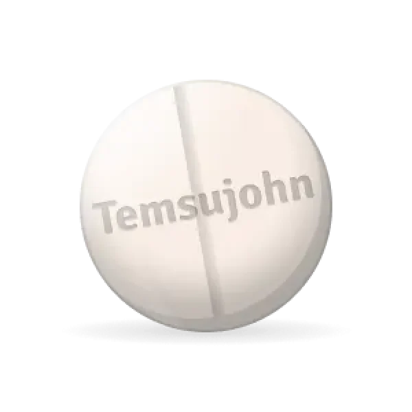 temsujohn Temsujohn