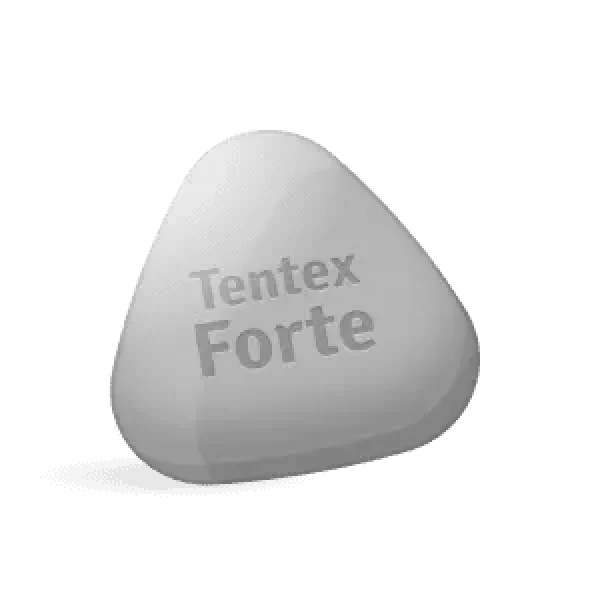 tentex-forte Tentex Forte