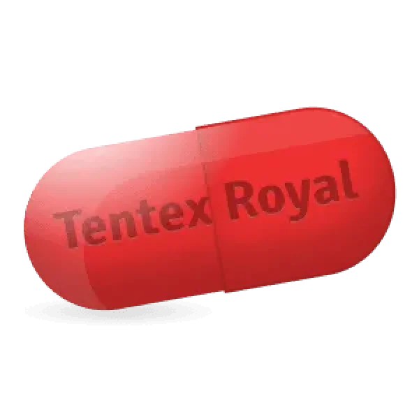tentex-royal Tentex Royal