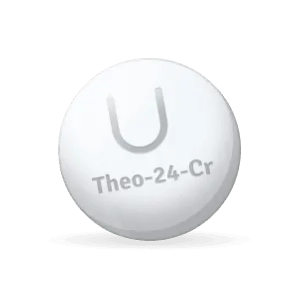 theo-24-cr Theo-24 Cr