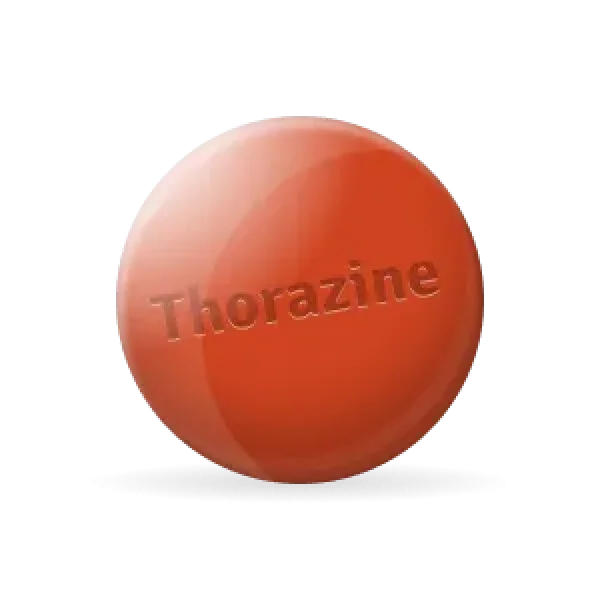 thorazine Thorazine