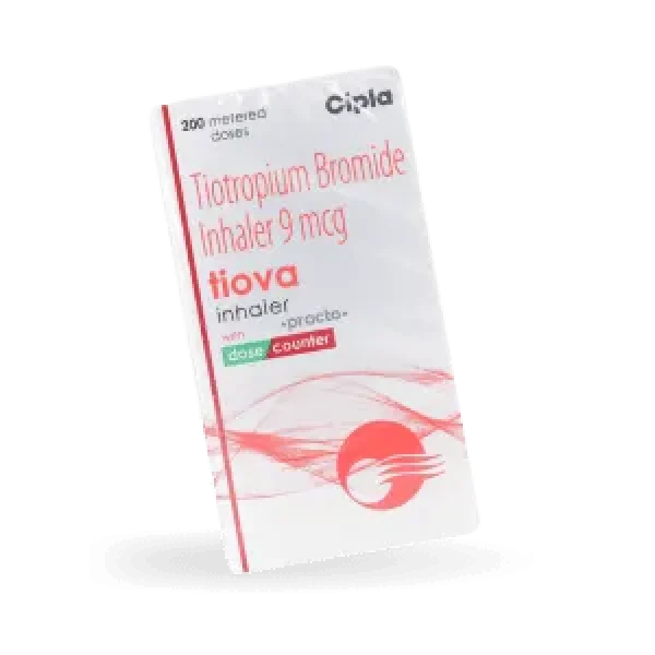 tiova-inhaler Tiova Inhaler