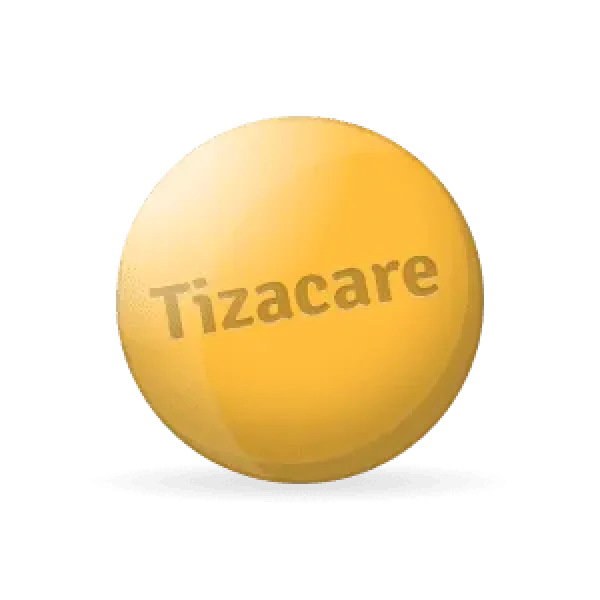 tizacare Tizacare