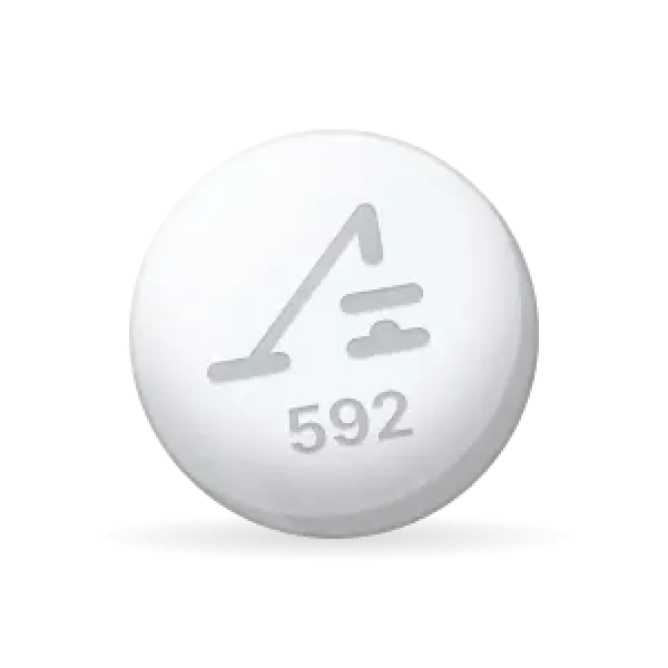 tizanidine Tizanidine