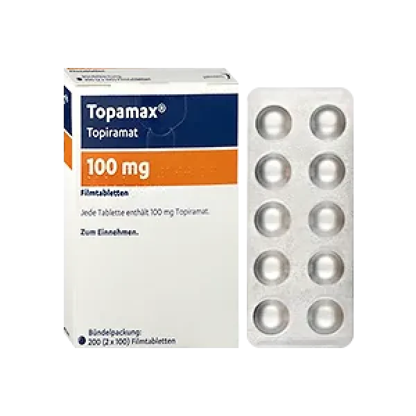 topamax Topamax