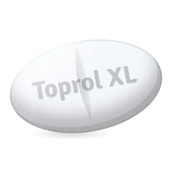 toprol-xl Toprol XL