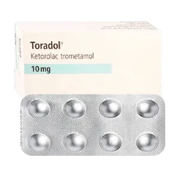 toradol Toradol