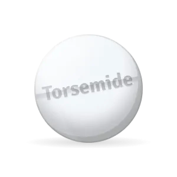 torsemide Torsemide