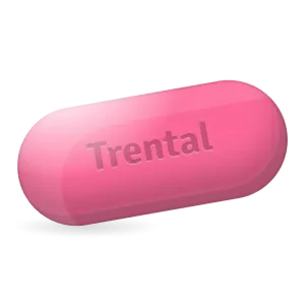trental Trental