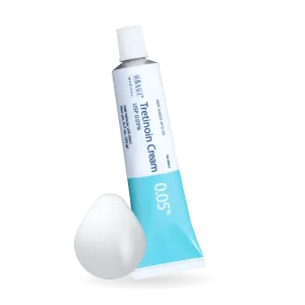 tretinoin-005 Tretinoin 0,05