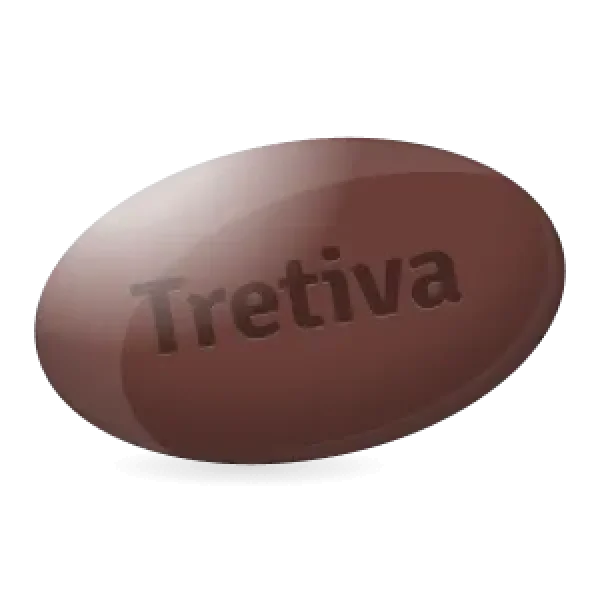 tretiva Tretiva
