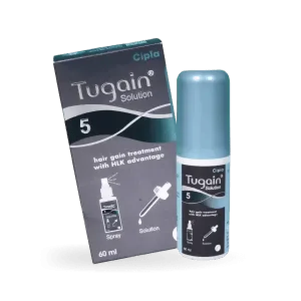 tugain-solution Tugain Solution