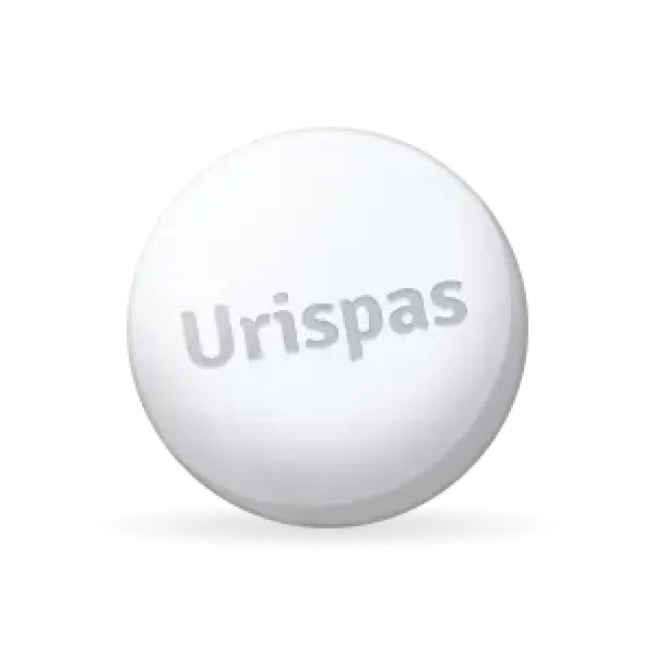urispas Urispas