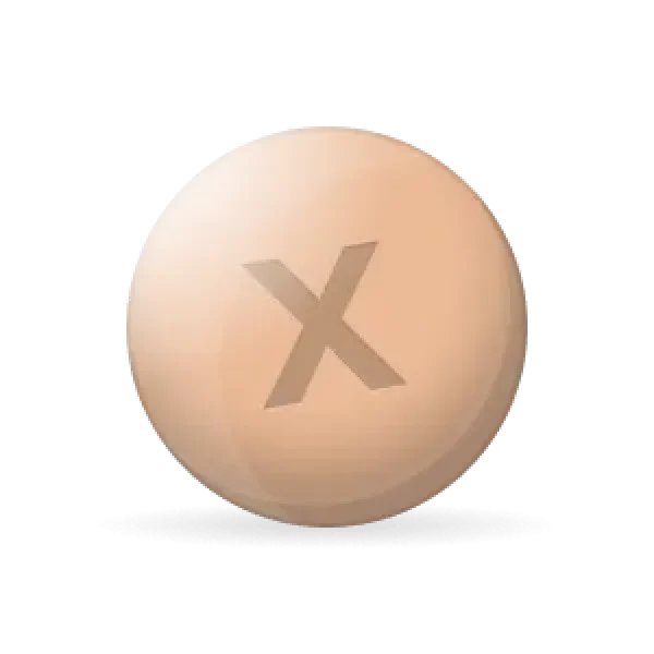 uroxatral Uroxatral