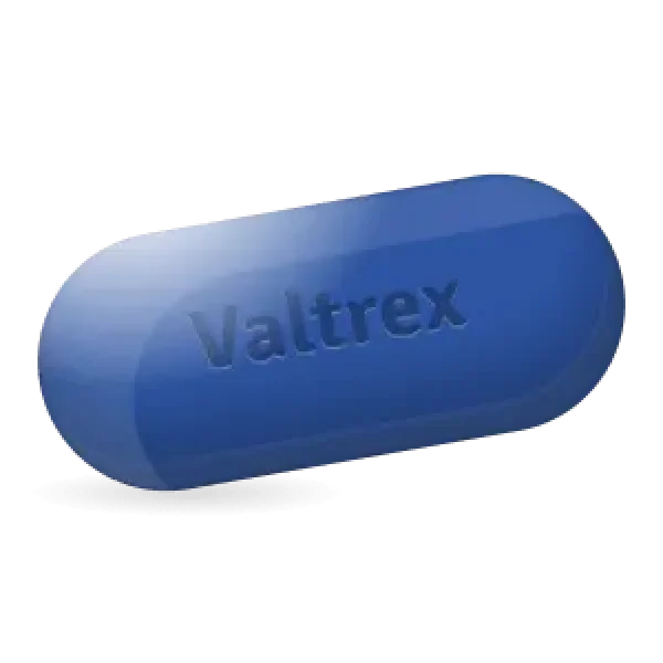valtrex Valtrex