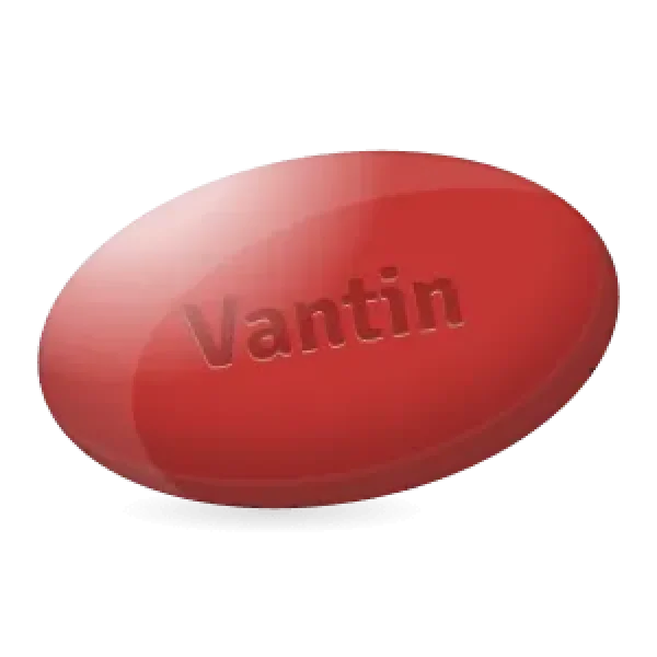 vantin Vantin