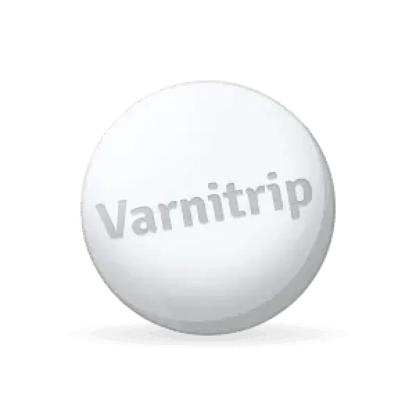 varnitrip Varnitrip