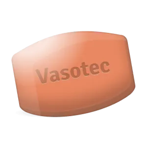 vasotec Vasotec