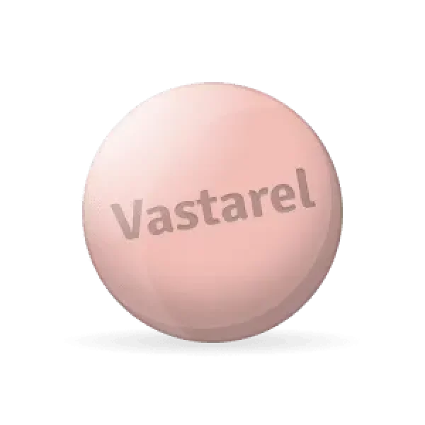 vastarel Vastarel