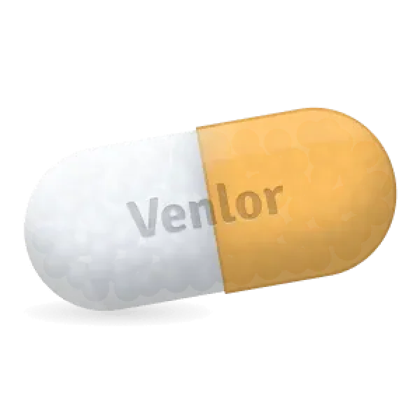 venlor Venlor