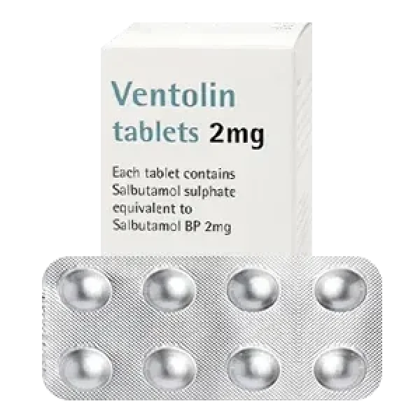 ventolin Ventolin