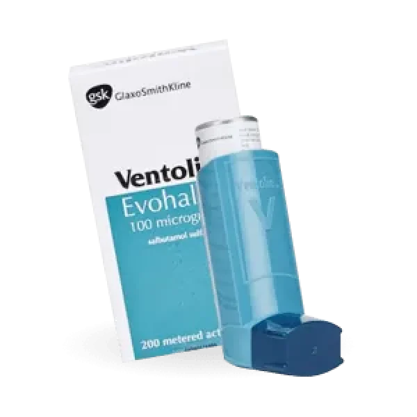 ventolin-inhaler Ventolin Inhaler