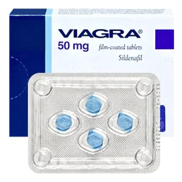 viagra Viagra