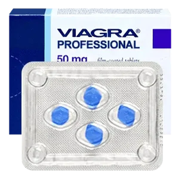 viagra-professional Viagra Professional