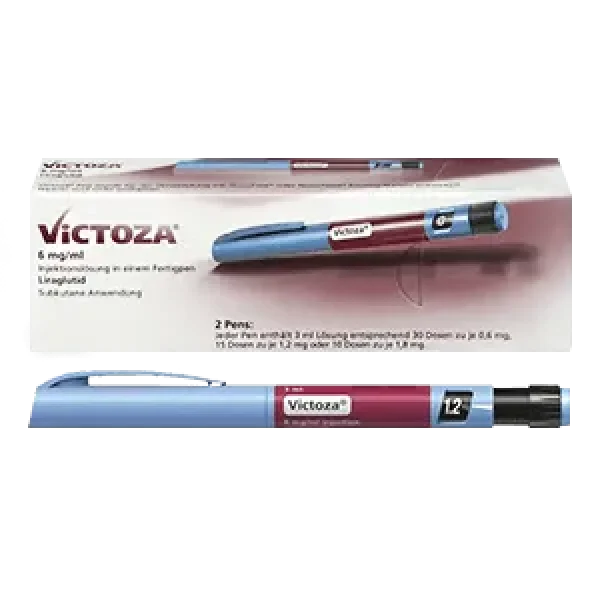 victoza Victoza