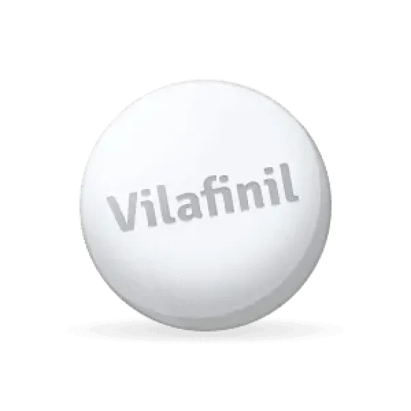 vilafinil Vilafinil