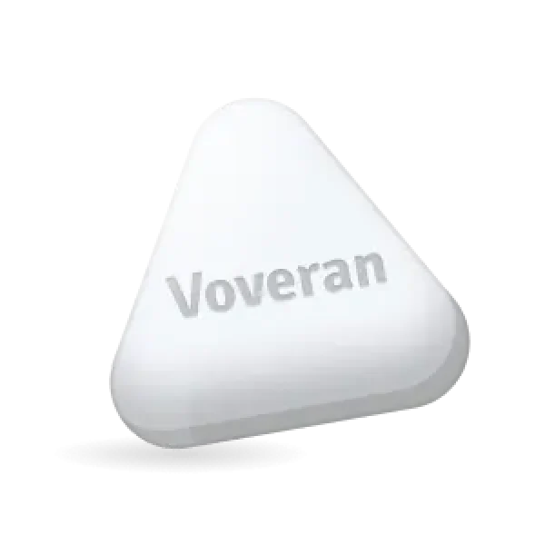 voveran Voveran