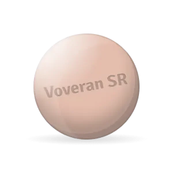 voveran-sr Voveran sr